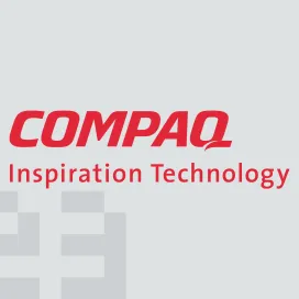 Compaq 1